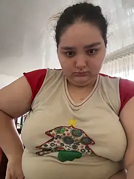 Snapshot of PortuPAWG chatting on June 3, 2026, 10:04 pm PortuPAWG online show from June 3, 2026, 10:04 pm