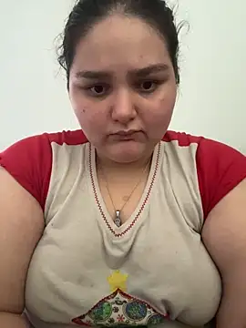 Snapshot of PortuPAWG chatting on June 4, 2026, 10:05 pm PortuPAWG online show from June 4, 2026, 10:05 pm