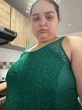 Snapshot of PortuPAWG chatting on June 6, 2026, 10:14 pm PortuPAWG online show from June 6, 2026, 10:14 pm