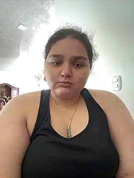 Snapshot of PortuPAWG chatting on June 13, 2026, 10:18 pm PortuPAWG online show from June 13, 2026, 10:18 pm