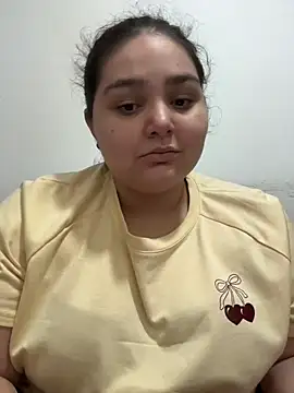 Snapshot of PortuPAWG chatting on June 15, 2026, 10:12 pm PortuPAWG online show from June 15, 2026, 10:12 pm