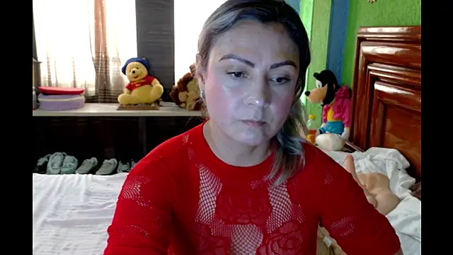 Snapshot of _Charlize_theron_ chatting on May 22, 2026, 7:19 pm Charlize theron online show from May 22, 2026, 7:19 pm