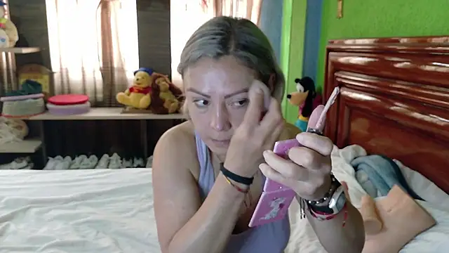 Snapshot of _Charlize_theron_ chatting on July 16, 2026, 7:09 pm Charlize theron online show from July 16, 2026, 7:09 pm