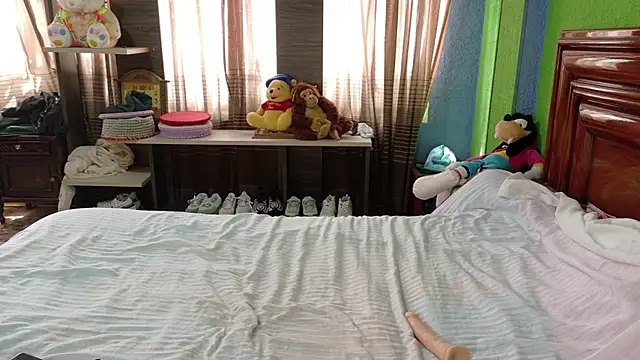 Snapshot of _Charlize_theron_ chatting on July 24, 2026, 6:50 pm Charlize theron online show from July 24, 2026, 6:50 pm