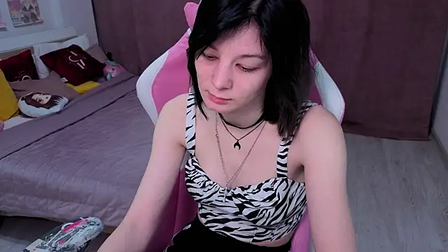 EllinEverly online show from February 25, 2026, 9:57 pm