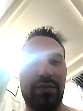 Jharicio-89 online show from September 10, 2025, 12:43 am