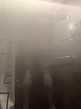 Jharicio-89 online show from October 23, 2025, 2:55 am