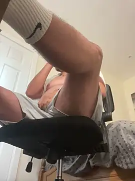 Snapshot of mixedcouplee69 chatting on September 11, 2025, 8:03 am mixedcouplee69 online show from September 11, 2025, 8:03 am