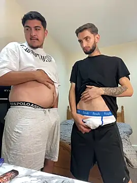 Snapshot of mixedcouplee69 chatting on September 18, 2025, 9:39 pm mixedcouplee69 online show from September 18, 2025, 9:39 pm