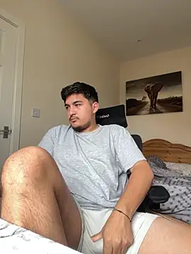 Snapshot of mixedcouplee69 chatting on October 7, 2025, 10:34 am mixedcouplee69 online show from October 7, 2025, 10:34 am