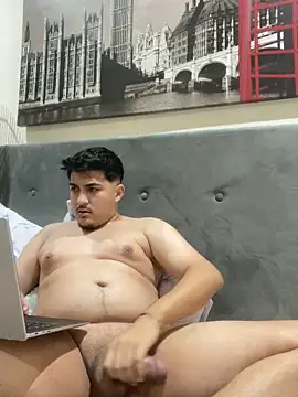 Snapshot of mixedcouplee69 chatting on October 25, 2025, 11:54 pm mixedcouplee69 online show from October 25, 2025, 11:54 pm