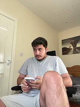 Snapshot of mixedcouplee69 chatting on November 20, 2025, 12:16 pm mixedcouplee69 online show from November 20, 2025, 12:16 pm