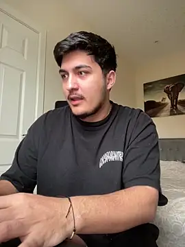 mixedcouplee69 online show from March 16, 2026, 2:54 pm