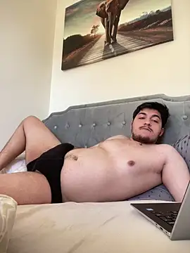 mixedcouplee69 online show from March 17, 2026, 2:53 pm