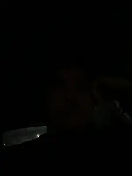 mixedcouplee69 online show from March 23, 2026, 10:14 pm