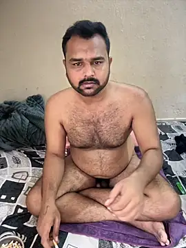 Snapshot of hahaha1319 chatting on October 8, 2025, 9:18 am hahaha1319 online show from October 8, 2025, 9:18 am