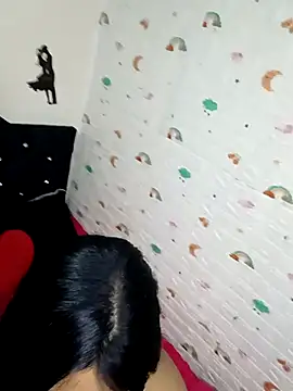 Snapshot of pocahontas_nex chatting on September 13, 2025, 12:32 am pocahontas nex online show from September 13, 2025, 12:32 am