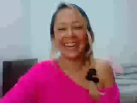 leah susman online show from November 13, 2025, 6:07 pm