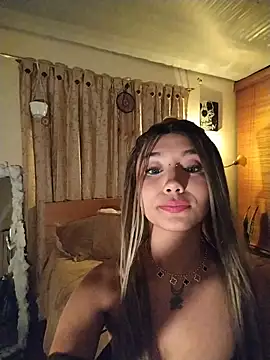 Snapshot of Ella_rr chatting on November 27, 2025, 5:20 am Ella rr online show from November 27, 2025, 5:20 am