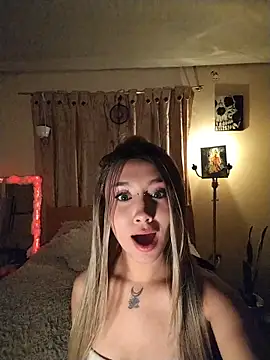 Snapshot of Ella_rr chatting on November 29, 2025, 5:10 am Ella rr online show from November 29, 2025, 5:10 am