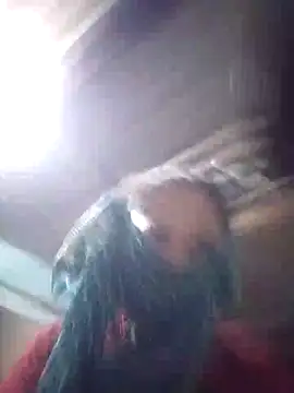 Snapshot of Priyanka_thakurr chatting on December 4, 2025, 12:36 pm Priyanka thakurr online show from December 4, 2025, 12:36 pm