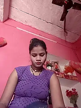 Snapshot of Sapna_thakurr chatting on November 20, 2025, 6:02 am Sapna thakurr online show from November 20, 2025, 6:02 am