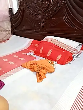 Tanisha-Chy online show from November 30, 2025, 5:50 pm