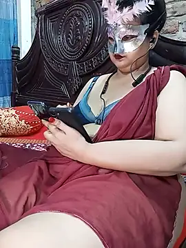 Snapshot of Tanisha-Chy chatting on June 29, 2026, 5:46 pm Tanisha-Chy online show from June 29, 2026, 5:46 pm