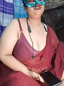 Snapshot of Tanisha-Chy chatting on July 9, 2026, 6:17 am Tanisha-Chy online show from July 9, 2026, 6:17 am