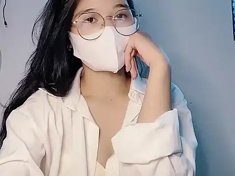 Miumiu028 online show from September 15, 2025, 8:25 am