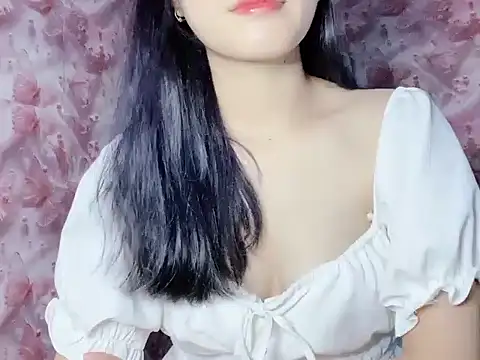 Miumiu028 online show from October 6, 2025, 3:26 am