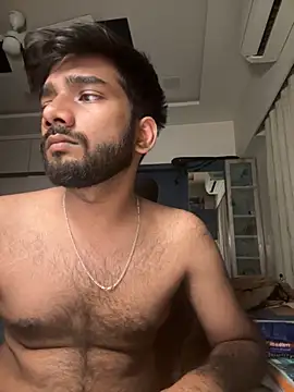 Snapshot of desi_indicoc chatting on November 11, 2025, 11:27 pm desi indicoc online show from November 11, 2025, 11:27 pm