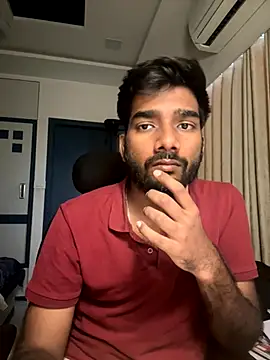 Snapshot of desi_indicoc chatting on November 21, 2025, 1:59 am desi indicoc online show from November 21, 2025, 1:59 am