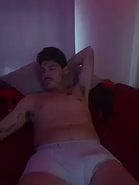 jodaddy699 online show from February 16, 2026, 6:15 pm