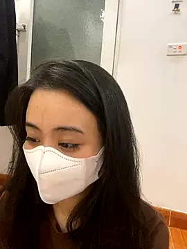 Snapshot of Mochi21 chatting on September 13, 2025, 3:34 pm Mochi21 online show from September 13, 2025, 3:34 pm