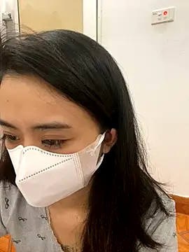 Snapshot of Mochi21 chatting on September 17, 2025, 6:15 am Mochi21 online show from September 17, 2025, 6:15 am