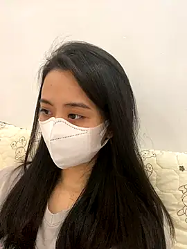 Snapshot of Mochi21 chatting on October 11, 2025, 3:17 am Mochi21 online show from October 11, 2025, 3:17 am