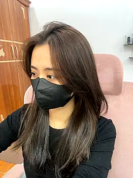 Snapshot of Mochi21 chatting on November 24, 2025, 3:50 am Mochi21 online show from November 24, 2025, 3:50 am