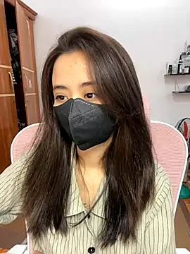 Snapshot of Mochi21 chatting on November 27, 2025, 3:30 am Mochi21 online show from November 27, 2025, 3:30 am