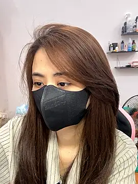 Snapshot of Mochi21 chatting on January 14, 2026, 4:07 am Mochi21 online show from January 14, 2026, 4:07 am