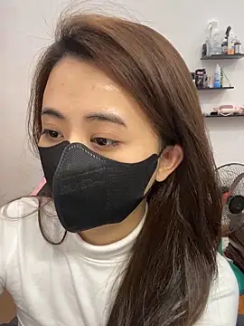 Snapshot of Mochi21 chatting on January 15, 2026, 4:39 am Mochi21 online show from January 15, 2026, 4:39 am