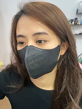 Snapshot of Mochi21 chatting on January 16, 2026, 4:05 am Mochi21 online show from January 16, 2026, 4:05 am