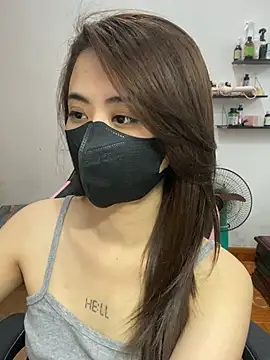 Snapshot of Mochi21 chatting on February 2, 2026, 4:22 am Mochi21 online show from February 2, 2026, 4:22 am