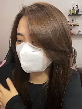 Snapshot of Mochi21 chatting on February 5, 2026, 3:11 am Mochi21 online show from February 5, 2026, 3:11 am