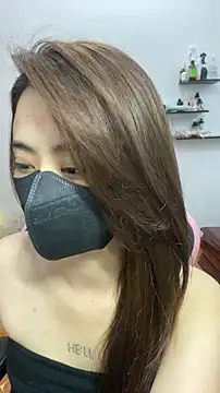 Snapshot of Mochi21 chatting on February 21, 2026, 3:02 pm Mochi21 online show from February 21, 2026, 3:02 pm