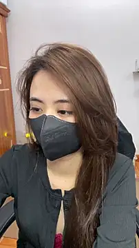 Snapshot of Mochi21 chatting on March 4, 2026, 10:54 am Mochi21 online show from March 4, 2026, 10:54 am