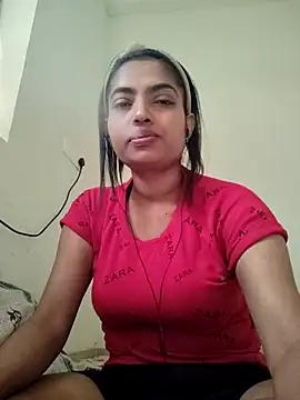 jiya1248 online show from October 14, 2025, 4:13 am