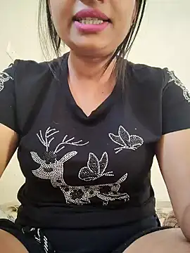 jiya1248 online show from November 19, 2025, 1:49 am