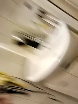 DarkNova9 online show from September 21, 2025, 11:56 am