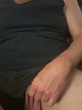 southernflair online show from March 12, 2026, 12:44 pm